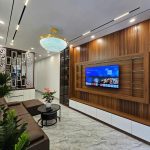  45m2 - 1