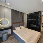  45m2 - 4