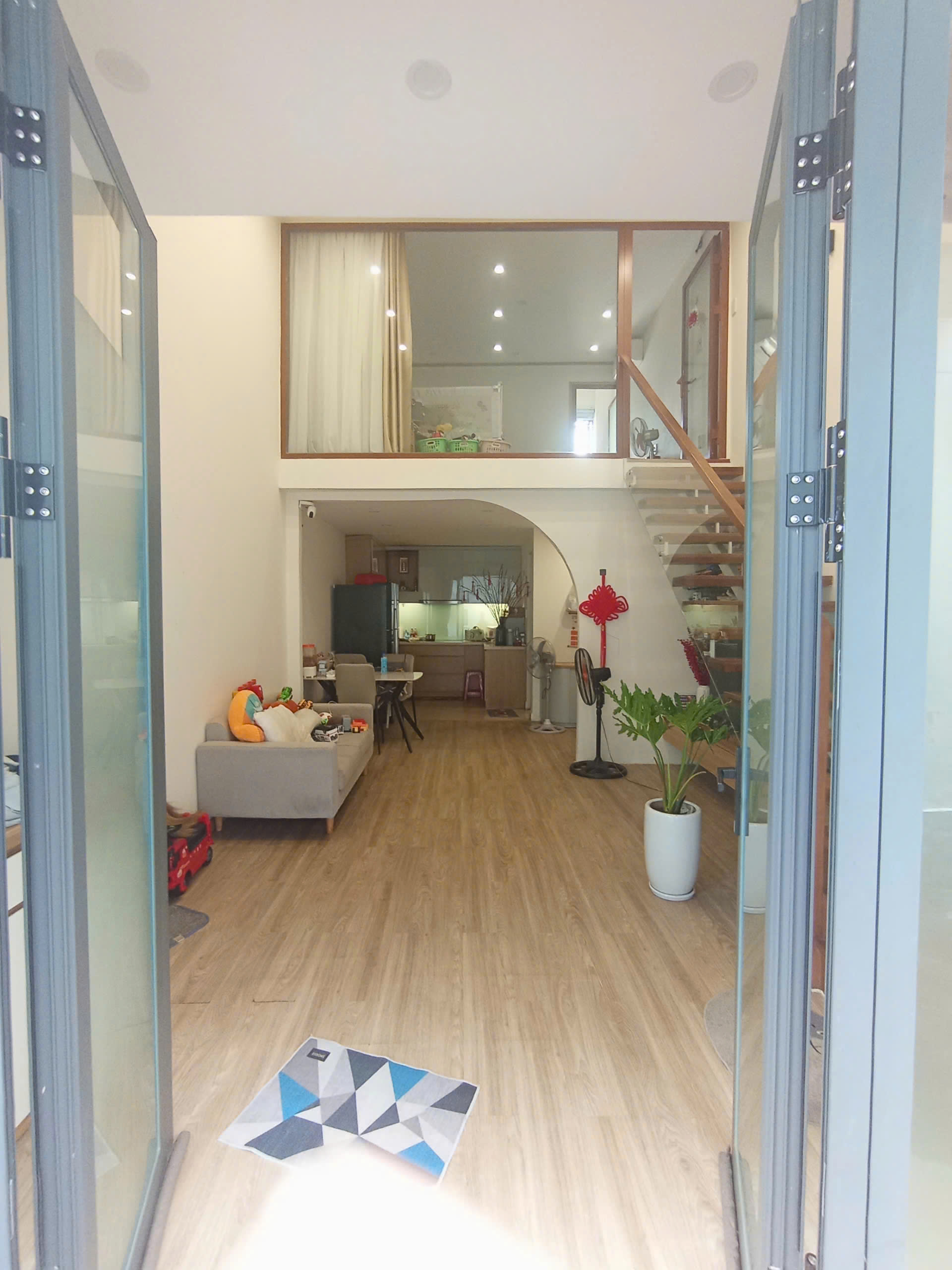 CHÍNH CHỦ CẦN BÁN GẤP NHÀ TẠI LỄ ĐỘ, THANH KHÊ, TRUNG TÂM TP, ĐÀ NẴNG