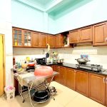  50m2 - 5