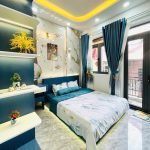  40m2 - 4