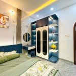  40m2 - 6