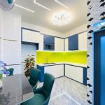  40m2 - 3