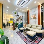  40m2 - 5