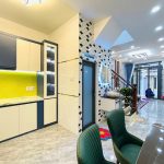  40m2 - 1