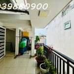  60m2 - 3
