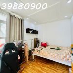  60m2 - 4