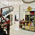  60m2 - 6