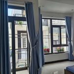  80m2 - 6