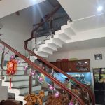  80m2 - 4