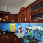  80m2 - 5