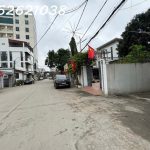  80m2 - 3
