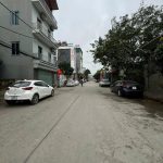  80m2 - 5