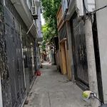  32m2 - 1