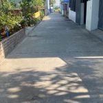  100m2 - 6