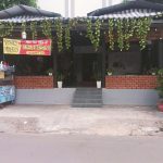  120m2 - 1