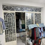  40m2 - 4