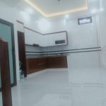  60m2 - 3