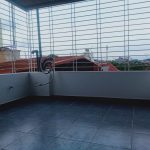  60m2 - 6