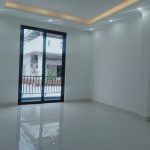  60m2 - 4