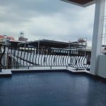  60m2 - 5