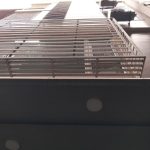 63m2 - 3