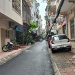  63m2 - 6