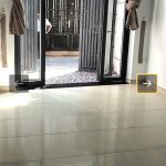 60m2 - 3