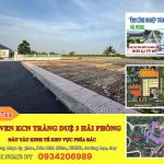  60m2 - 1