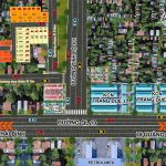  60m2 - 4