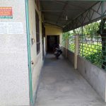  100m2 - 5