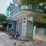  100m2 - 3