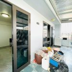  50m2 - 3
