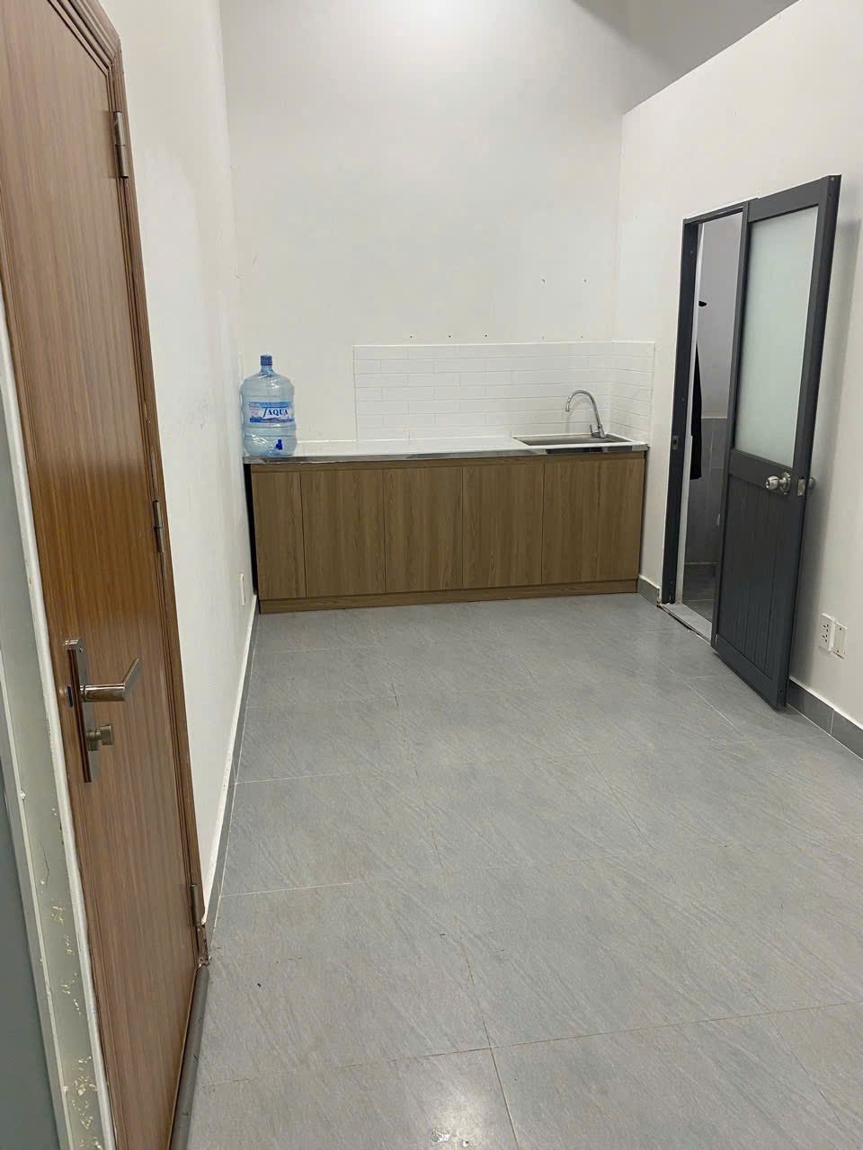 CHO THUÊ PHÒNG – GIÁ TỐT, TIỆN NGHI, AN NINH ĐƯỜNG SỐ 8, QL13, P.HIỆP BÌNH CHÁNH, TP.THỦ ĐÚC