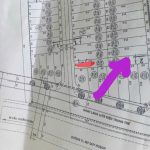  105m2 - 3