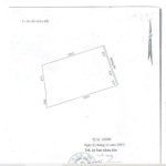  17000m2 - 3