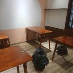  50m2 - 6
