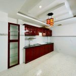  45m2 - 1