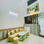  45m2 - 4