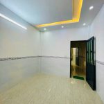  45m2 - 5