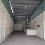  105m2 - 6