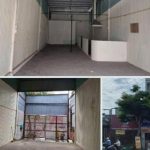  105m2 - 5
