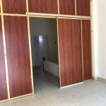  82m2 - 4