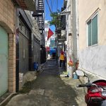  70m2 - 5