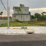  160m2 - 3