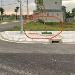  160m2 - 5
