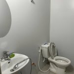  50m2 - 4