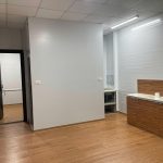  50m2 - 1