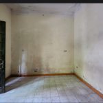  50m2 - 3