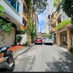  50m2 - 1